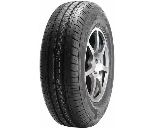 LINGLONG GREEN-MAX VAN 185/ R14C 102/100R 