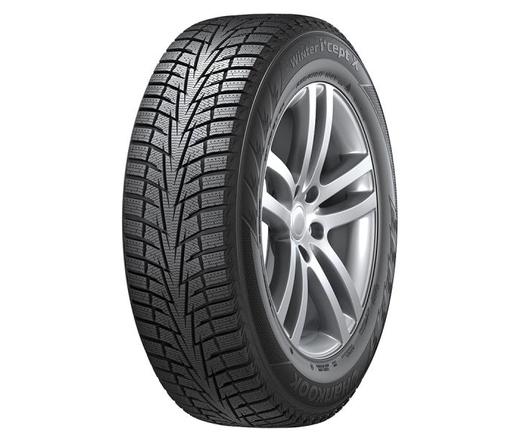 HANKOOK RW10 265/50 R19 106T 