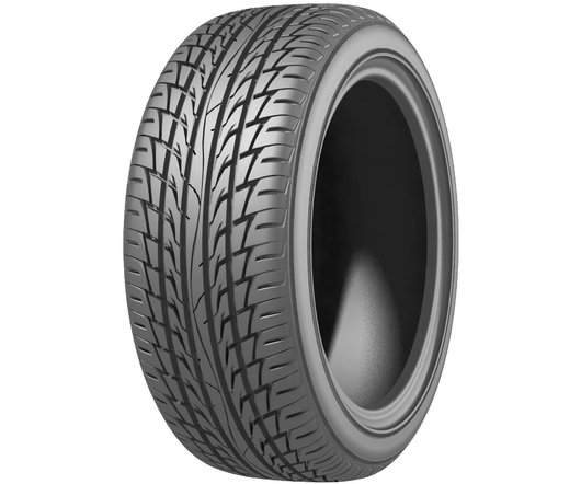 Белшина Astarta SUV BEL-411 225/65 R17 102H 