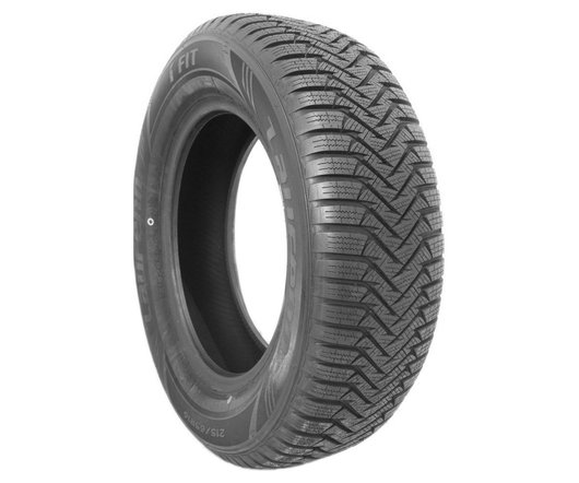 Laufenn I Fit+ 215/45 R17 91V 