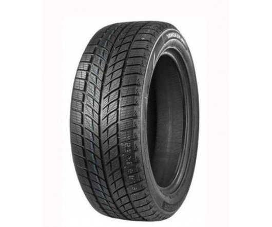 DOUBLESTAR DW09 315/35 R20 106T 