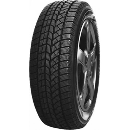 Double Star DW02 255/55 R18 105S, TL 
