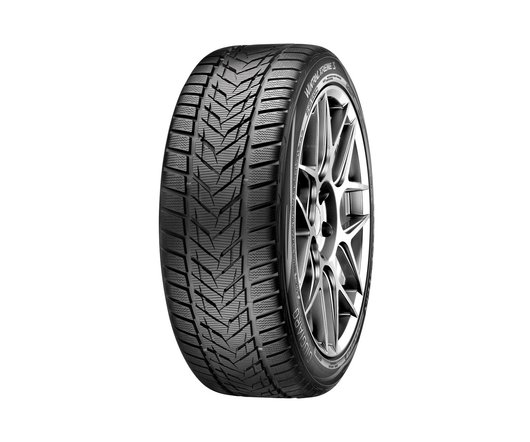 Vredestein Wintrac Pro 285/40 R22 110W 