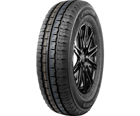 GRENLANDER L-STRONG36 195/65 R16C 104/102R 