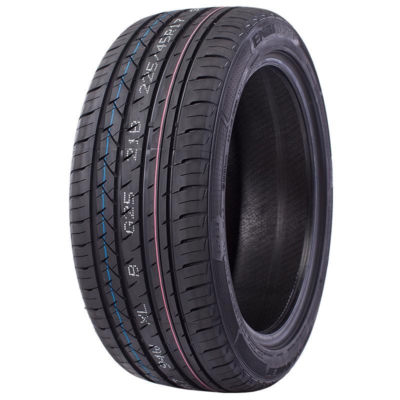 GRENLANDER ENRI U08 235/45 R17 97W XL 