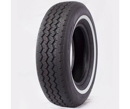 GRENLANDER L-MAX9 205/ R14C 109/107R 