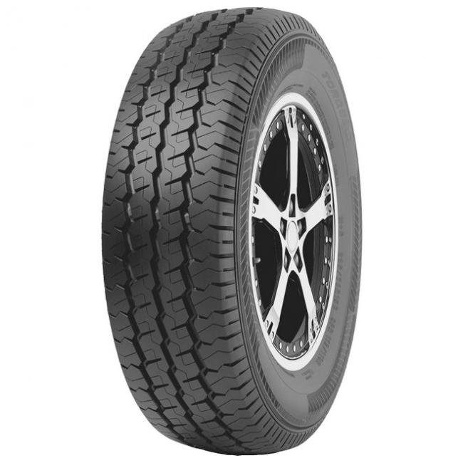Mirage MR200 175/65 R14C 90/88T, TL 
