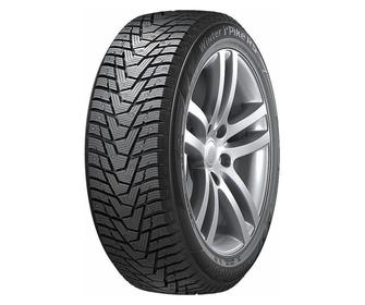 HANKOOK W429 185/60 R15 88T 