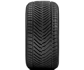 Tigar All Season 195/55 R16 91V 