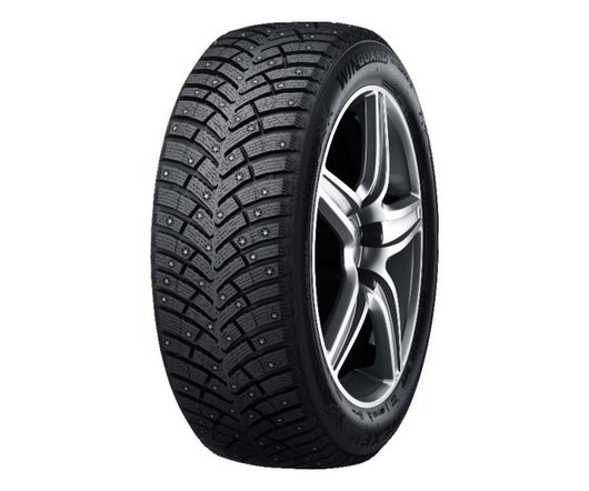 Nexen WINGUARD WINSPIKE 3 285/45 R22 114T 