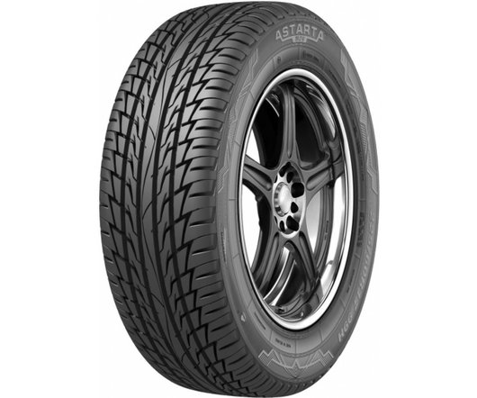 BELSHINA BEL-354 225/60 R17 99H 