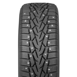 Шины Nokian Tyres Nordman 7 шип. 175/65 R14 86T купить в Минске недорого