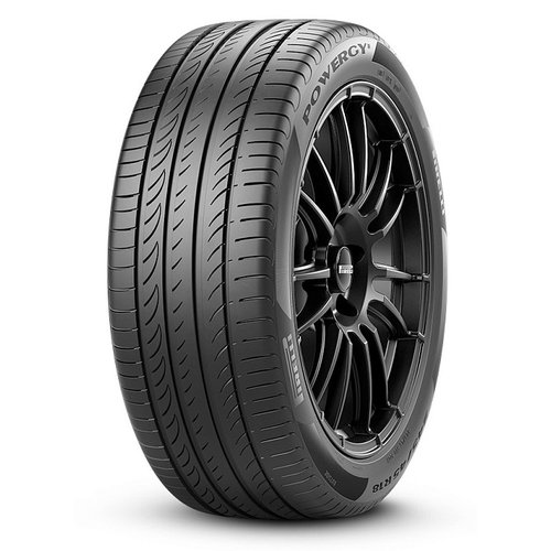Шины Pirelli POWERGY 215/65 R17 99V купить в Минске недорого