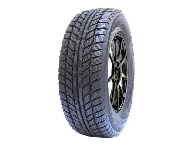Шины Белшина BEL-337 195/65 R15 91T купить в Минске - shinatut.by