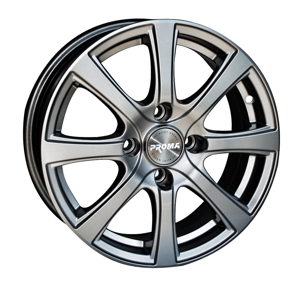 Купить Литые Диски R14 4x98 В Перми