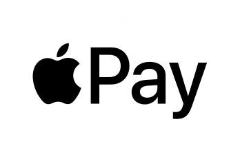 Apple pay