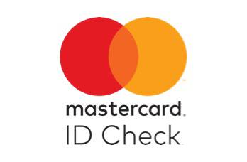 Mastercard ID Check