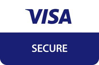 Visa Secure