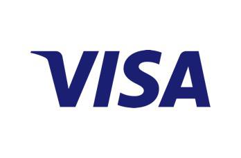 Visa