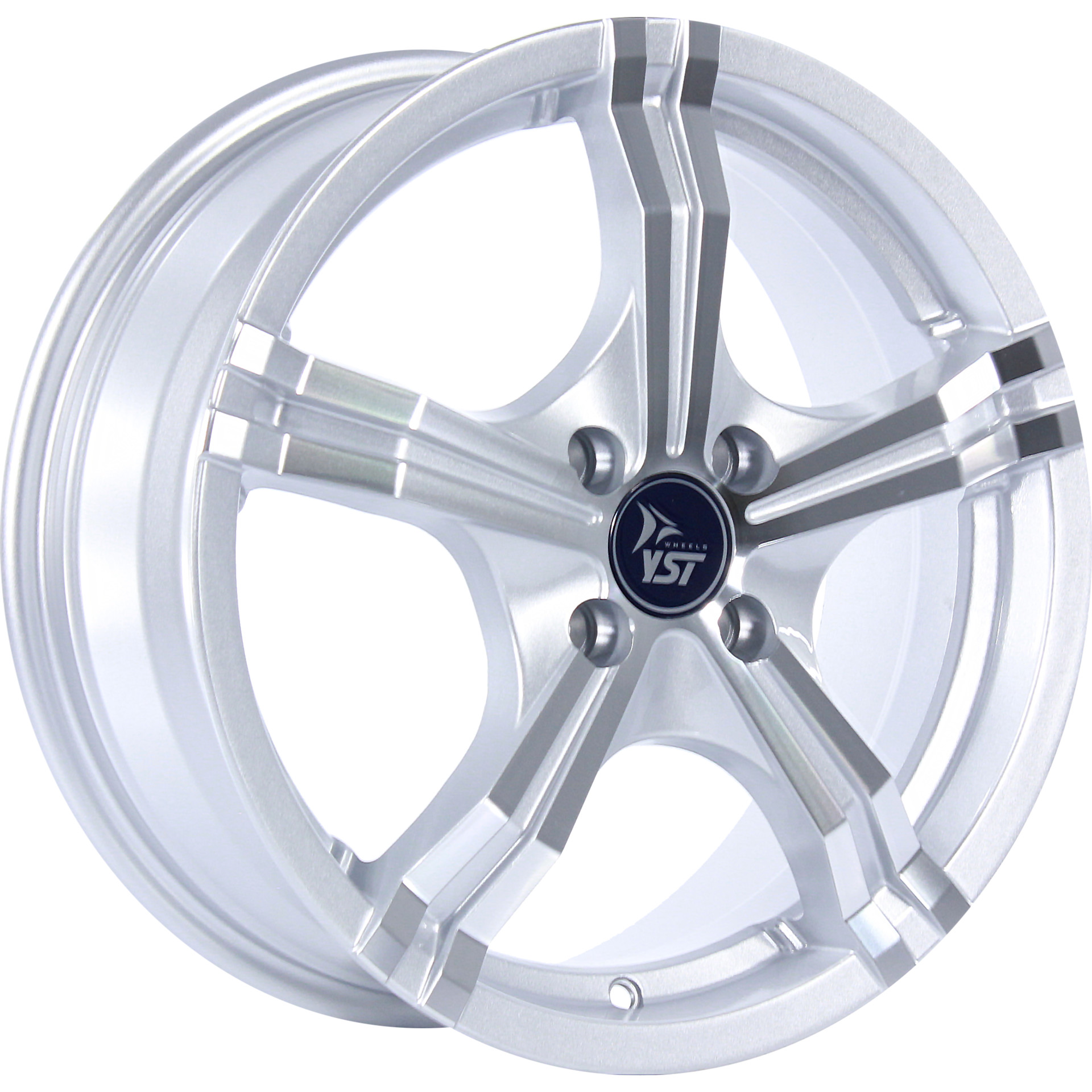 Диски 7. 1. Yst x-23 6x15 4x100 et50 d60. Колесные диски yst. Диски yst x-7.